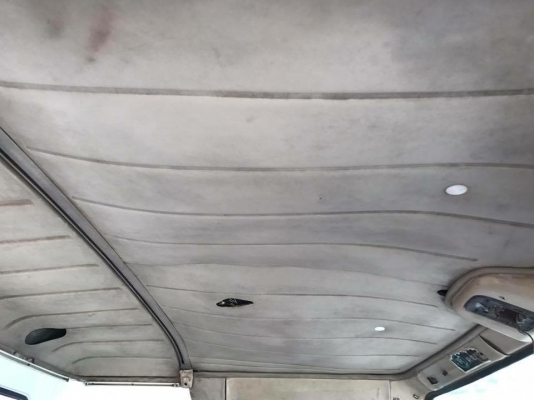 หัวฮีโน่ F 18