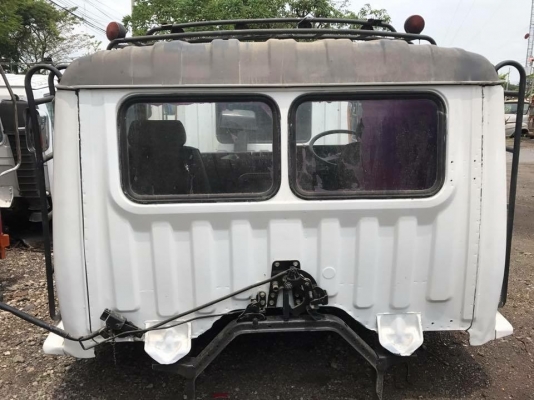 หัวฮีโน่ F 18