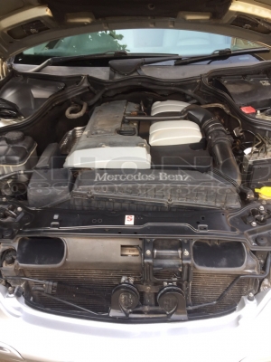 ขายด่วน Mercedes Benz ปี 2002 เครื่อง 2000 cc เกียร์ออโต้ Airbac 8 ลูก Abs ไม่ติดแก๊ส ภาษี ส.ค.62 ขาย 375,000.- ไฟแนนซ์จัดได้ประมาณ 410000 รถสภาพสวยมาก ขายด่วน Mercedes Benz ปี 2002 เครื่อง 2000 cc เกียร์ออโต้ Airbac 8 ลูก Abs ไม่ติดแก๊ส ภาษี ส.ค.62 ขาย 375,000.- ไฟแนนซ์จัดได้ประมาณ 410000 รถสภาพสวยมาก