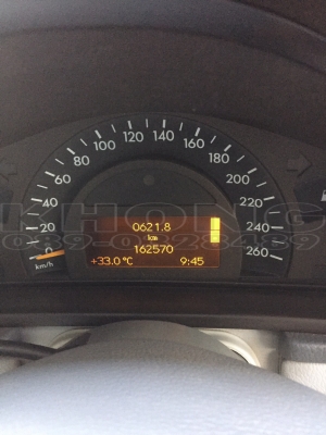 ขายด่วน Mercedes Benz ปี 2002 เครื่อง 2000 cc เกียร์ออโต้ Airbac 8 ลูก Abs ไม่ติดแก๊ส ภาษี ส.ค.62 ขาย 375,000.- ไฟแนนซ์จัดได้ประมาณ 410000 รถสภาพสวยมาก ขายด่วน Mercedes Benz ปี 2002 เครื่อง 2000 cc เกียร์ออโต้ Airbac 8 ลูก Abs ไม่ติดแก๊ส ภาษี ส.ค.62 ขาย 375,000.- ไฟแนนซ์จัดได้ประมาณ 410000 รถสภาพสวยมาก