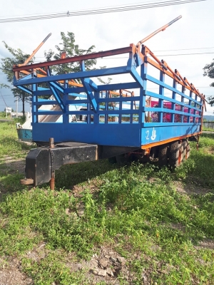 ขายด่วน