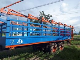 ขายด่วน