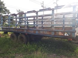 ขายด่วน