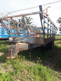 ขายด่วน