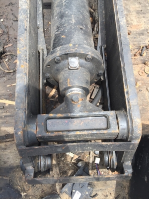 ขายกระบอกดั้ม19500 บาทโทร0643130366ดั้ม6ตัน ขายกระบอกดั้ม19500 บาทโทร0643130366ดั้ม6ตัน