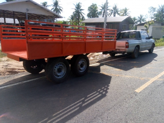 ขายสะลี่เอนกประสงค์