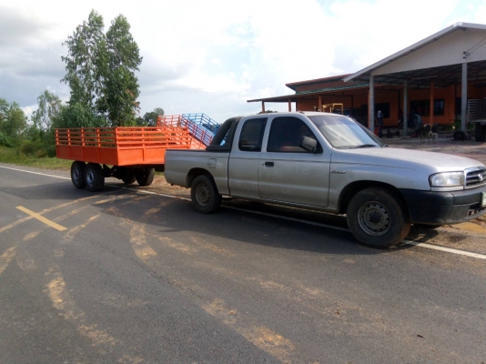 ขายสะลี่เอนกประสงค์