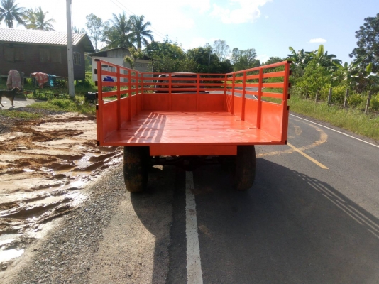 ขายสะลี่เอนกประสงค์