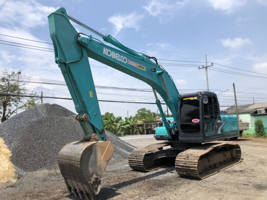 ขายด่วน!! Kobelco sk200-8 Super x ไมล์ ชม. 7,000 สภาพนางฟ้าค่ะ ขายด่วน!! Kobelco sk200-8 Super x ไมล์ ชม. 7,000 สภาพนางฟ้าค่ะ