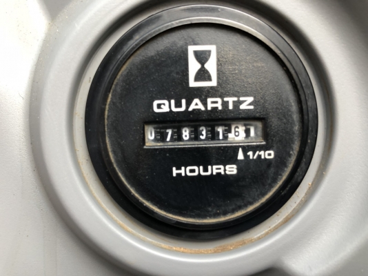 ขายด่วน!! Kobelco sk200-8 Super x ไมล์ ชม. 7,000 สภาพนางฟ้าค่ะ ขายด่วน!! Kobelco sk200-8 Super x ไมล์ ชม. 7,000 สภาพนางฟ้าค่ะ