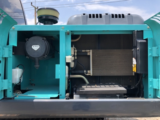 ขายด่วน!! Kobelco sk200-8 Super x ไมล์ ชม. 7,000 สภาพนางฟ้าค่ะ ขายด่วน!! Kobelco sk200-8 Super x ไมล์ ชม. 7,000 สภาพนางฟ้าค่ะ