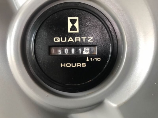 ขาย Kobelco sk200-8 Super xm สีเหลืองตัวสุดท้ายก่อนขึ้นเป็น รุ่น10 ไมล์ ชม. 5,000 สภาพนางฟ้าค่ะ