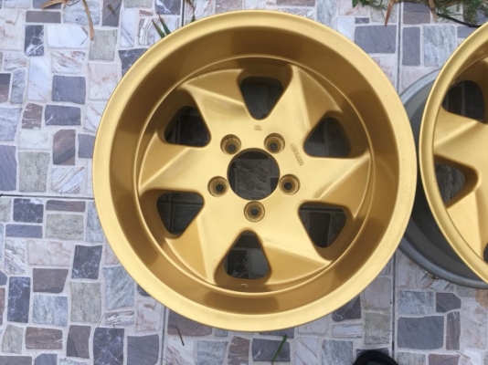 เศษล้อ ออฟลึก ขอบ15กว้าง8.5นิ้ว หนาๆ ออฟเซต-34. 1วง เผื่อมีคนหาอยู่ครับ ส่งได้ทั่วไทยครับ เศษล้อ ออฟลึก ขอบ15กว้าง8.5นิ้ว หนาๆ ออฟเซต-34. 1วง เผื่อมีคนหาอยู่ครับ ส่งได้ทั่วไทยครับ