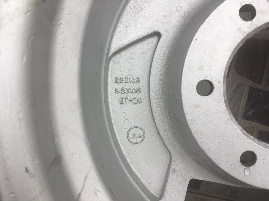 เศษล้อ ออฟลึก ขอบ15กว้าง8.5นิ้ว หนาๆ ออฟเซต-34. 1วง เผื่อมีคนหาอยู่ครับ ส่งได้ทั่วไทยครับ เศษล้อ ออฟลึก ขอบ15กว้าง8.5นิ้ว หนาๆ ออฟเซต-34. 1วง เผื่อมีคนหาอยู่ครับ ส่งได้ทั่วไทยครับ