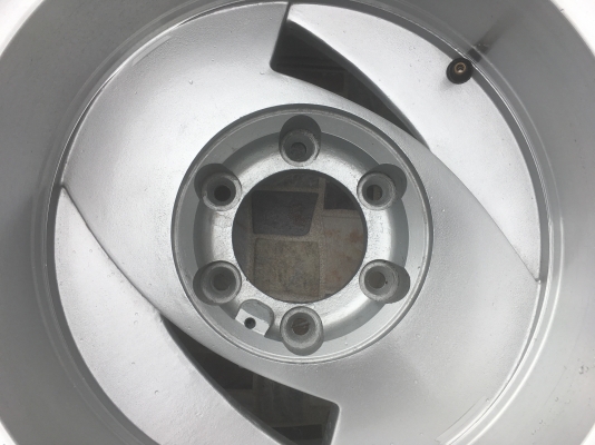 เศษล้อ ออฟลึก ขอบ15กว้าง8.5นิ้ว หนาๆ ออฟเซต-34. 1วง เผื่อมีคนหาอยู่ครับ ส่งได้ทั่วไทยครับ เศษล้อ ออฟลึก ขอบ15กว้าง8.5นิ้ว หนาๆ ออฟเซต-34. 1วง เผื่อมีคนหาอยู่ครับ ส่งได้ทั่วไทยครับ