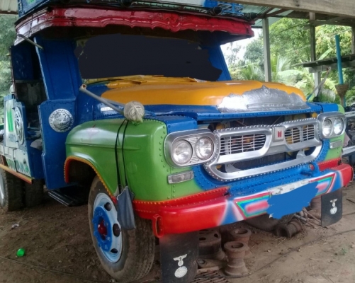 ขายด่วน ISUZU TX 145 แรง รถหัวยาวสิบล้อเพลาเดียว ท้ายลาดใช้ขึ้นรถ PC 120 และรถเกี่ยวข้าวได้เลยครับ ช่วงล่างดีคัชซีไม่บวม เอกสารทะเบียนครบพร้อม ราคาต่อรองได้ครับ