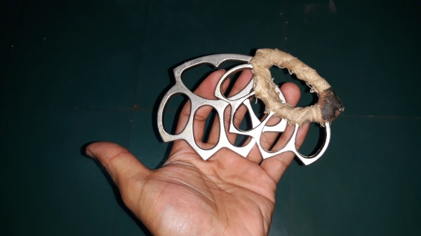ขายสนับมืองานเก่า ขายสนับมืองานเก่า