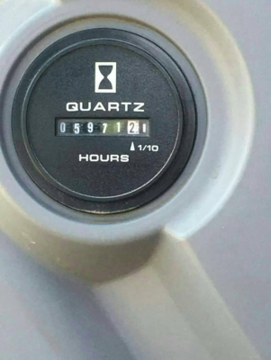 ขายรถแบคโฮ KOBELCO SK200-8 YN12 SUPERXM ไมล์ 5900 ชม.ราคา 2450000