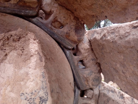 KOBELCO MARK 2 SK-200 ตัวเดินใหญ่ รถใช้งานทุกวัน ทำงานเร็วดี เครื่องเดิมปั๊มเดิม ช่วงล่างแน่นดี พร้อมใช้งาน เอกสารสัญญาซื้อขาย ราคาต่อรองได้ครับ