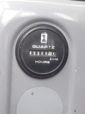 ขายจ้า  KOBELCO SK40SR-3  เก่านอกแท้  พร้อมลายแย๊กและผานดัน  สภาพสวยพร้อมใช้ โทร 089-3818694 จ๊อย