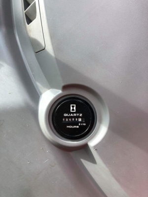 Kobelco YN12 supper XM ใชงาน5400ช.มเอกสารเล่มทะเบียน เจ้าของขายเอง