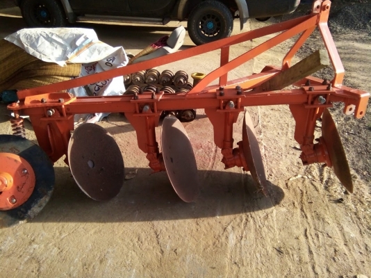 ขาย ผาน 4 สวย ๆ