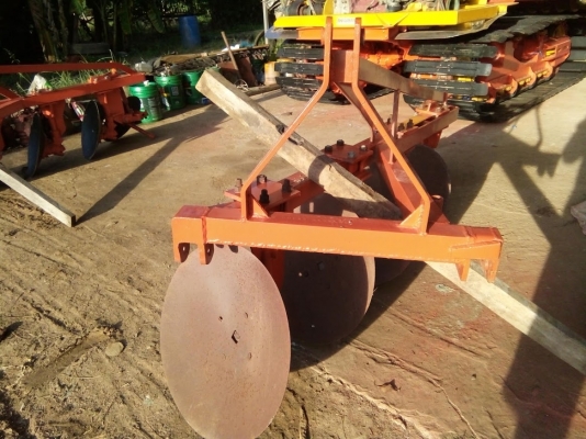 ขาย ผาน 4 สวย ๆ