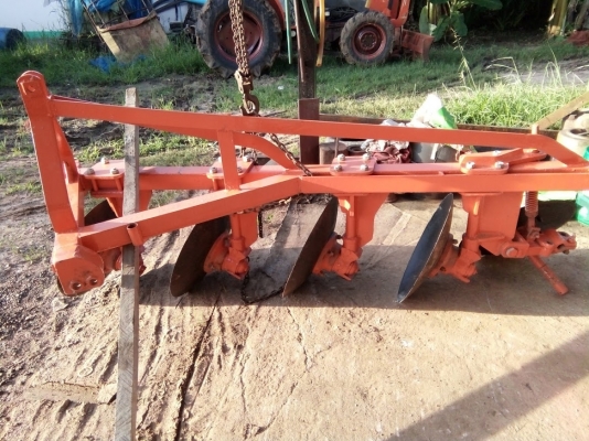 ขาย ผาน 4 สวย ๆ