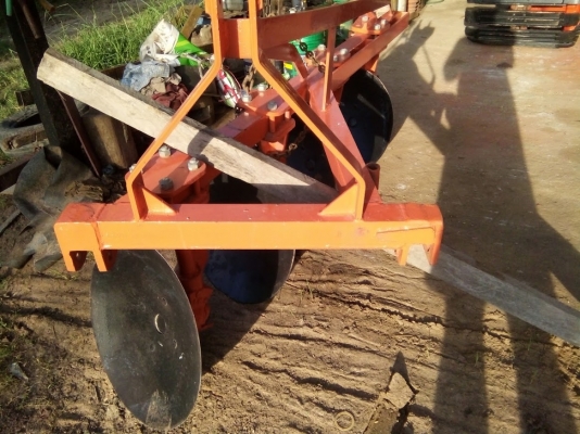 ขาย ผาน 4 สวย ๆ