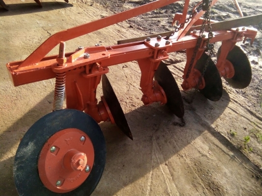 ขาย ผาน 4 สวย ๆ