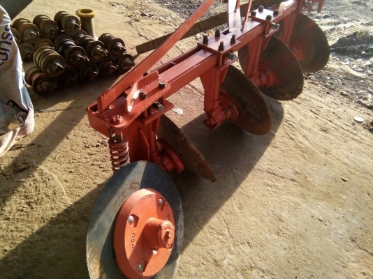 ขาย ผาน 4 สวย ๆ