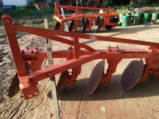 ขาย ผาน 4 สวย ๆ