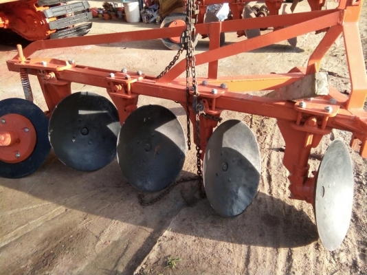 ขาย ผาน 4 สวย ๆ