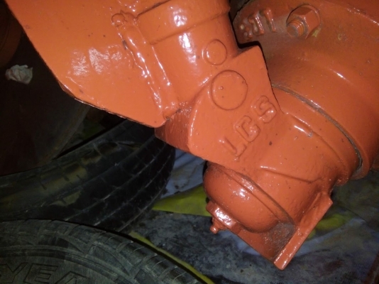 ขาย ผาน 4 สวย ๆ