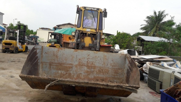 ขายรถตักยี่ห้อCATรุ่นIT12Fใช้งานได้สนใจติดต่อ คุณอร.089-969-0455 ขายรถตักยี่ห้อCATรุ่นIT12Fใช้งานได้สนใจติดต่อ คุณอร.089-969-0455