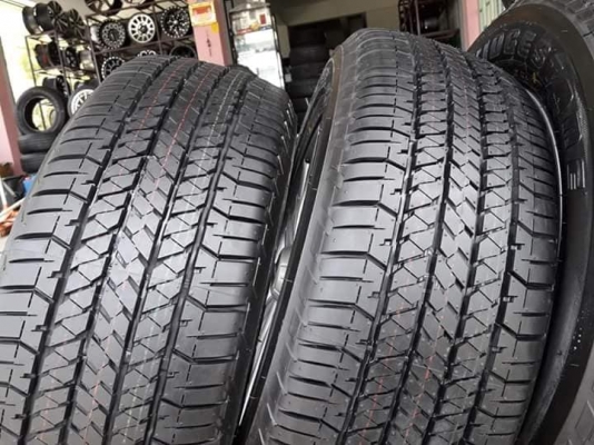 ขายล้อแม็กป้ายแดง Dmax 18"