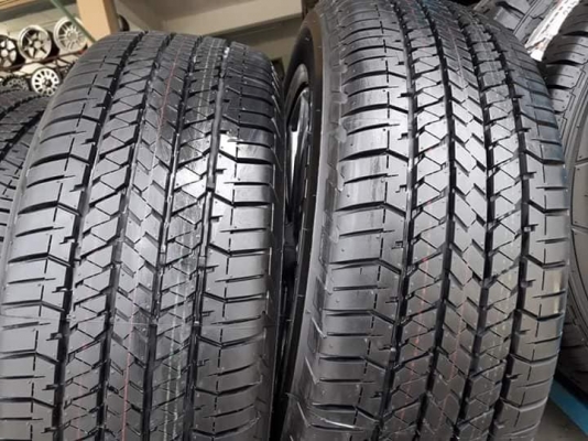 ขายล้อแม็กป้ายแดง Dmax 18"