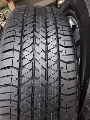 ขายล้อแม็กป้ายแดง Dmax 18"