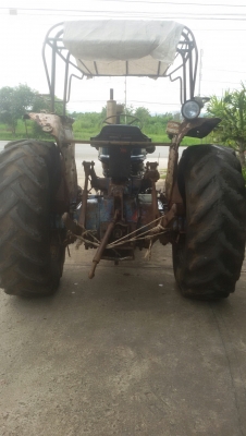 ขายด่วน !! FORD 6600 + ใบดัน +ผาน 6 มีเล่ม เครื่อง T3 พร้อมโอนครับ ขายเลย ร ขายด่วน !! FORD 6600 + ใบดัน +ผาน 6 มีเล่ม เครื่อง T3 พร้อมโอนครับ ขายเลย ร