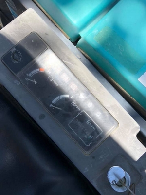 ขาย รถขุดเล็ก KOBELCO SK20SR ขาย รถขุดเล็ก KOBELCO SK20SR