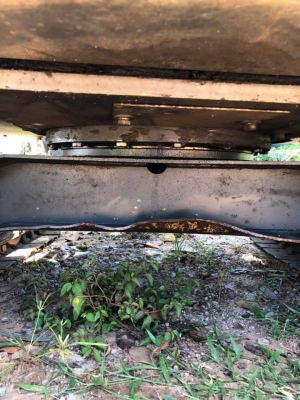 ขาย รถขุดเล็ก KOBELCO SK20SR ขาย รถขุดเล็ก KOBELCO SK20SR