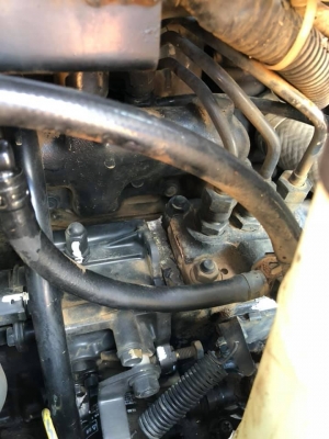 ขาย รถขุดเล็ก KOBELCO SK20SR ขาย รถขุดเล็ก KOBELCO SK20SR