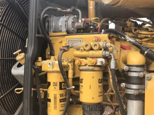 ขายรถตักล้อยาง CAT 938G (4,XXX ชั่วโมง) รถนอกนำเข้าเองจากญี่ปุ่น สภาพสวยพร้อมใช้งาน มีVDOการทำงานครับ ขายรถตักล้อยาง CAT 938G (4,XXX ชั่วโมง) รถนอกนำเข้าเองจากญี่ปุ่น สภาพสวยพร้อมใช้งาน มีVDOการทำงานครับ