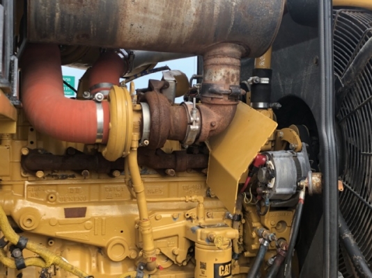 ขายรถตักล้อยาง CAT 938G (4,XXX ชั่วโมง) รถนอกนำเข้าเองจากญี่ปุ่น สภาพสวยพร้อมใช้งาน มีVDOการทำงานครับ ขายรถตักล้อยาง CAT 938G (4,XXX ชั่วโมง) รถนอกนำเข้าเองจากญี่ปุ่น สภาพสวยพร้อมใช้งาน มีVDOการทำงานครับ