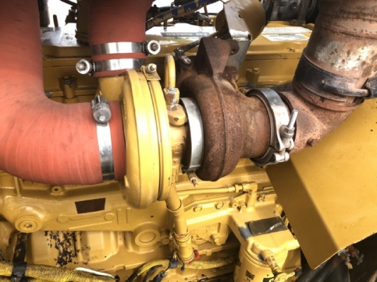 ขายรถตักล้อยาง CAT 938G (4,XXX ชั่วโมง) รถนอกนำเข้าเองจากญี่ปุ่น สภาพสวยพร้อมใช้งาน มีVDOการทำงานครับ ขายรถตักล้อยาง CAT 938G (4,XXX ชั่วโมง) รถนอกนำเข้าเองจากญี่ปุ่น สภาพสวยพร้อมใช้งาน มีVDOการทำงานครับ