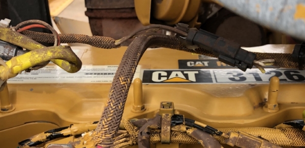 ขายรถตักล้อยาง CAT 938G (4,XXX ชั่วโมง) รถนอกนำเข้าเองจากญี่ปุ่น สภาพสวยพร้อมใช้งาน มีVDOการทำงานครับ ขายรถตักล้อยาง CAT 938G (4,XXX ชั่วโมง) รถนอกนำเข้าเองจากญี่ปุ่น สภาพสวยพร้อมใช้งาน มีVDOการทำงานครับ