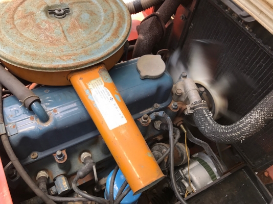 ขายFORKLIFT NISSAN FG15 สุดสวย(1.5ตัน) เสา3เมตร สวยเดิมจากญี่ปุ่น ยังไม่เคยใช้ในไทย 99,000เท่านั้น!! ขายFORKLIFT NISSAN FG15 สุดสวย(1.5ตัน) เสา3เมตร สวยเดิมจากญี่ปุ่น ยังไม่เคยใช้ในไทย 99,000เท่านั้น!!