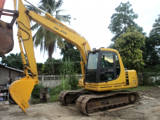 ขายด่วน รถแม็คโคร รถแทรคเตอร์  เก่าญี่ปุ่นแท้ๆ  สภาพดี  หลายคัน  หลายรุ่นจ้า