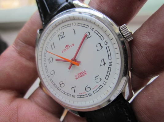 +++++ FORTIS ขานกใหม่เ่ก่าเก็บ +++++ +++++ FORTIS ขานกใหม่เ่ก่าเก็บ +++++