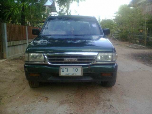 รถเครื่องดี แคซซีสวย หน้าเดิม หลังเดิม เอกสารพร้อมโอน